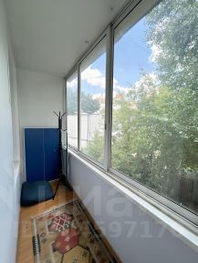 2-комн.кв., 49 м², этаж 2