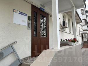 2-комн.кв., 49 м², этаж 2