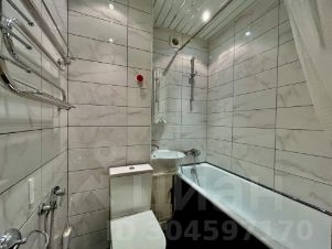 2-комн.кв., 49 м², этаж 2