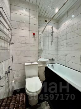 2-комн.кв., 49 м², этаж 2