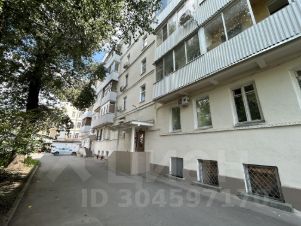 2-комн.кв., 49 м², этаж 2