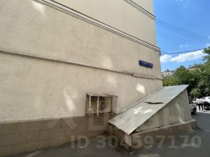 2-комн.кв., 49 м², этаж 2