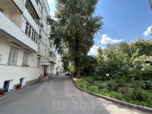 2-комн.кв., 49 м², этаж 2