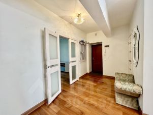 2-комн.кв., 49 м², этаж 2