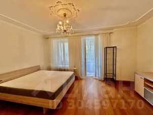 2-комн.кв., 49 м², этаж 2