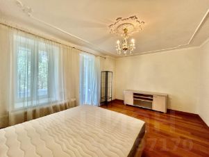 2-комн.кв., 49 м², этаж 2