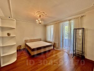 2-комн.кв., 49 м², этаж 2