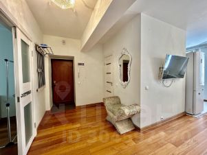 2-комн.кв., 49 м², этаж 2