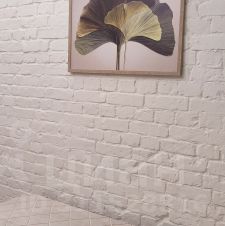студия, 17 м², этаж 3