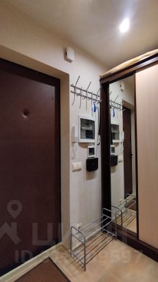 2-комн.кв., 35 м², этаж 2