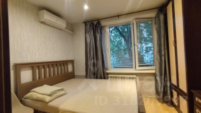 2-комн.кв., 35 м², этаж 2