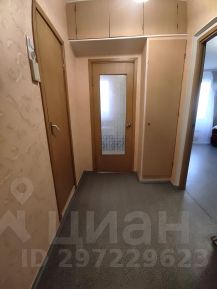 1-комн.кв., 35 м², этаж 9