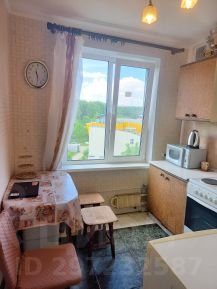 1-комн.кв., 32 м², этаж 7