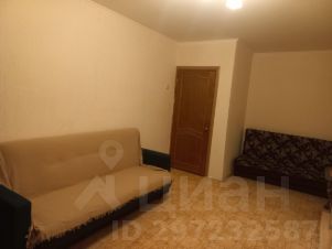 1-комн.кв., 32 м², этаж 7