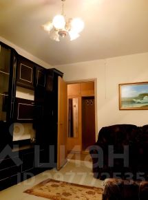 3-комн.кв., 54 м², этаж 6