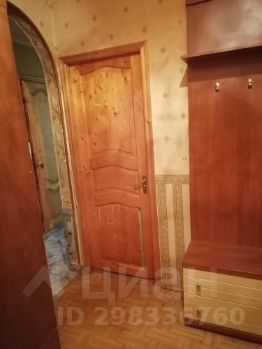 2-комн.кв., 44 м², этаж 2