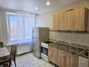 2-комн.кв., 52 м², этаж 5