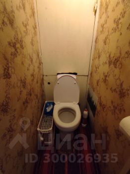 2-комн.кв., 44 м², этаж 6