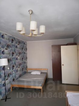 2-комн.кв., 44 м², этаж 5