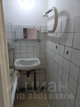 2-комн.кв., 44 м², этаж 5