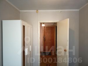 2-комн.кв., 44 м², этаж 5