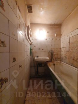 2-комн.кв., 49 м², этаж 8