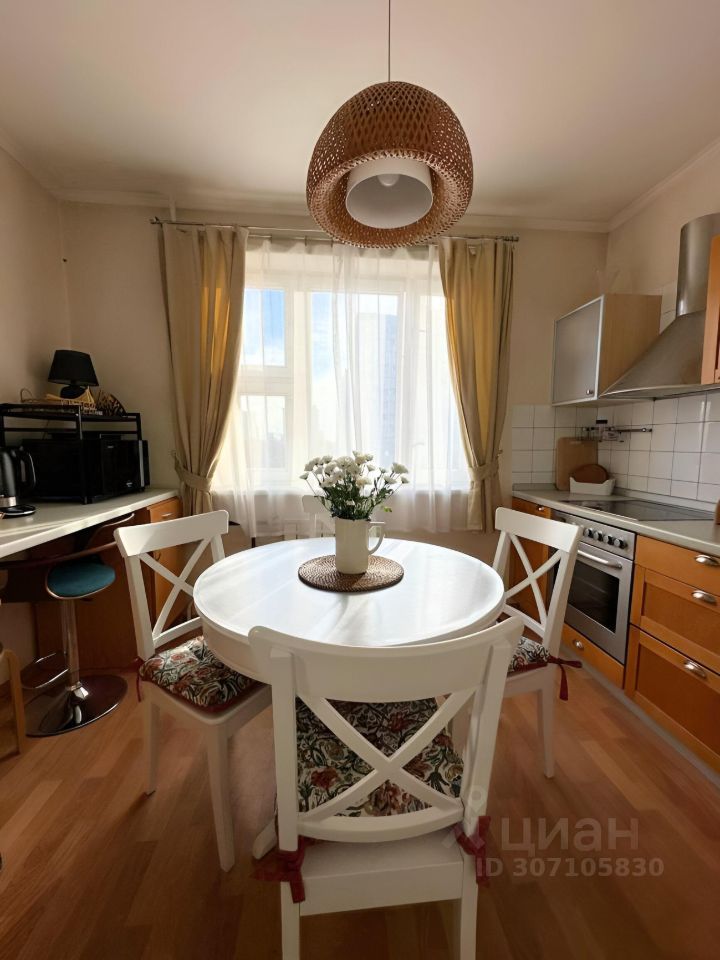 Продается3-комн.квартира,85м²