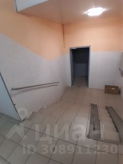 1-комн.кв., 25 м², этаж 2