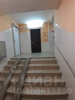 1-комн.кв., 25 м², этаж 2