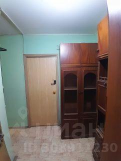 1-комн.кв., 25 м², этаж 2