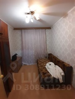 1-комн.кв., 25 м², этаж 2