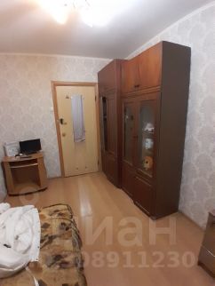 1-комн.кв., 25 м², этаж 2