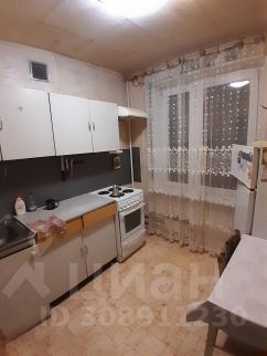 1-комн.кв., 25 м², этаж 2