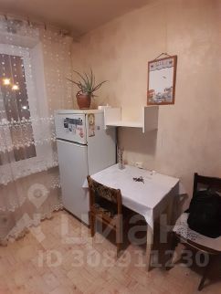 1-комн.кв., 25 м², этаж 2