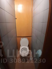 1-комн.кв., 25 м², этаж 2