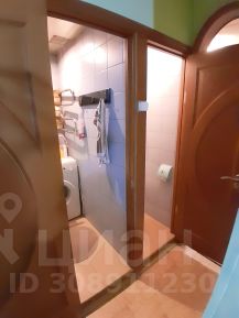 1-комн.кв., 25 м², этаж 2