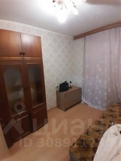 1-комн.кв., 25 м², этаж 2