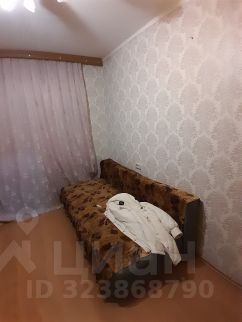1-комн.кв., 25 м², этаж 2 1-комн.кв., 25 м², этаж 2