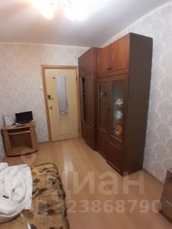 1-комн.кв., 25 м², этаж 2 1-комн.кв., 25 м², этаж 2