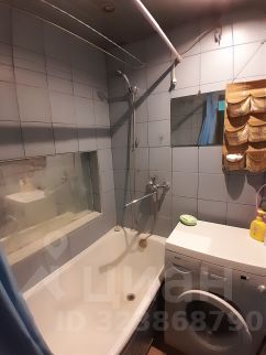 1-комн.кв., 25 м², этаж 2 1-комн.кв., 25 м², этаж 2