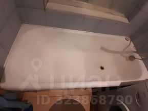 1-комн.кв., 25 м², этаж 2 1-комн.кв., 25 м², этаж 2