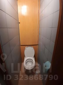 1-комн.кв., 25 м², этаж 2 1-комн.кв., 25 м², этаж 2