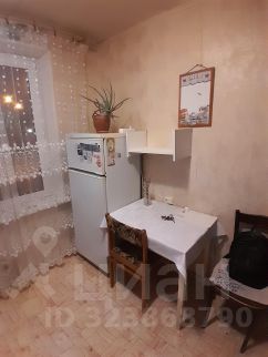 1-комн.кв., 25 м², этаж 2 1-комн.кв., 25 м², этаж 2