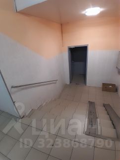 1-комн.кв., 25 м², этаж 2 1-комн.кв., 25 м², этаж 2