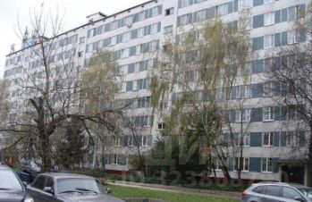 1-комн.кв., 25 м², этаж 2 1-комн.кв., 25 м², этаж 2