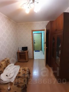 1-комн.кв., 25 м², этаж 2 1-комн.кв., 25 м², этаж 2
