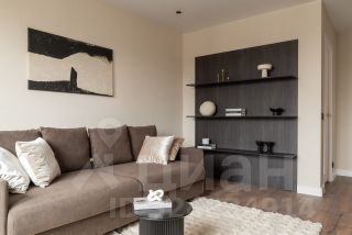 2-комн.кв., 44 м², этаж 6