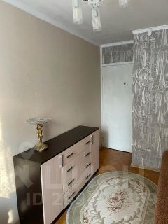 2-комн.кв., 45 м², этаж 2