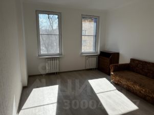 2-комн.кв., 57 м², этаж 4