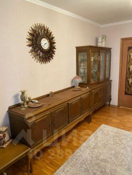 2-комн.кв., 50 м², этаж 13